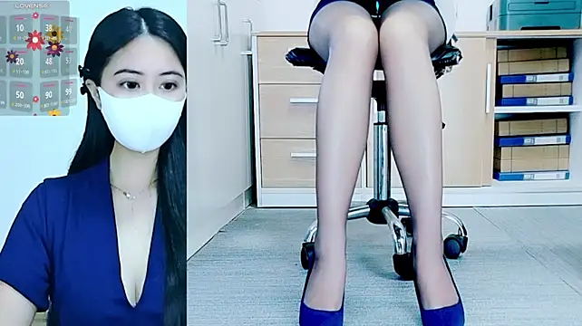 tt50256 – Live XXX-chat