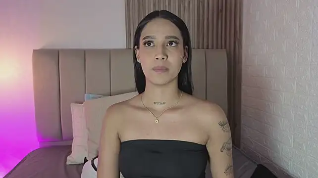 paulina__lopez1: απευθείας συνομιλία ΧΧΧ