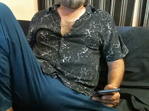 indianbull2023 live XXX chat