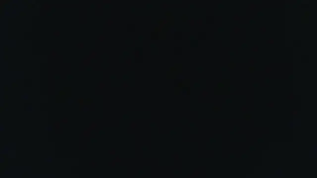 Hat_girl's Live XXX Chat