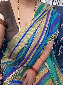 sexy_dimple_bhabi: απευθείας συνομιλία ΧΧΧ