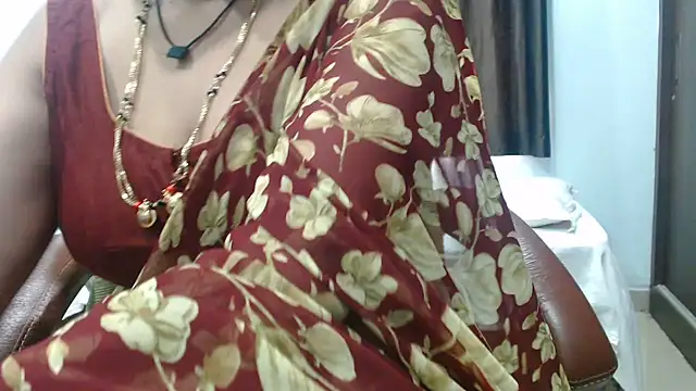 sunitha-3 现场XXX聊天