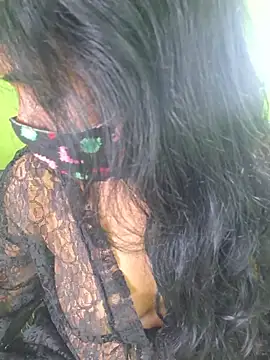 kanikasree's Live XXX Chat