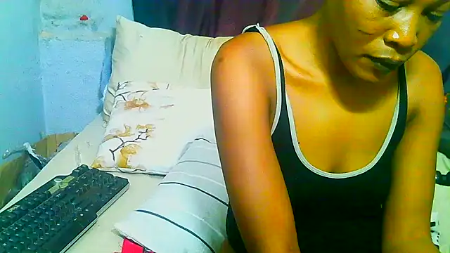 freaky_naughty Obrolan Langsung XXX