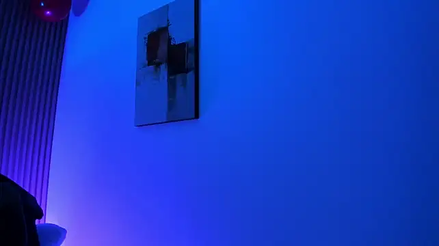 Filiph_Sterliing: απευθείας συνομιλία ΧΧΧ