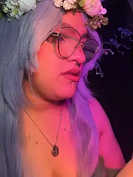 Sophia_Weest99n Live XXX chat