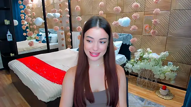 PutOnRepeat Chat XXX live