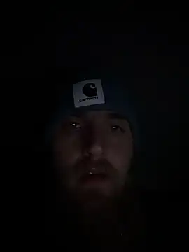 Pokazy przed kamerką – high3ndlowlife