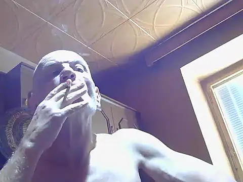 Онлайн чат XXX 1973teacher
