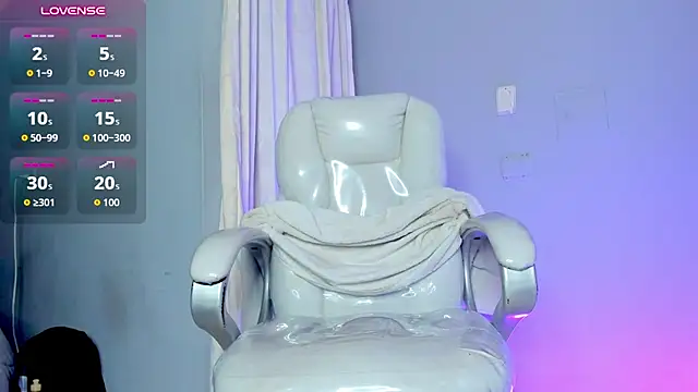 Živý XXX chat Alejandro_vega_