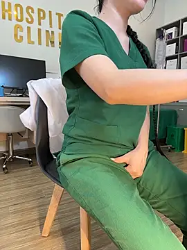Chat XXX Live public_orgasm