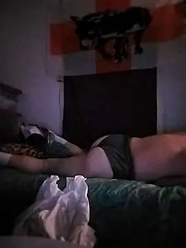 Chat XXX ao vivo de bimexpoexist