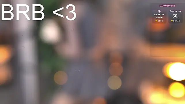 Ren_Lover_ Obrolan Langsung XXX