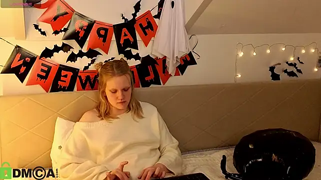 Lilly-Jhonasn Live XXX chat