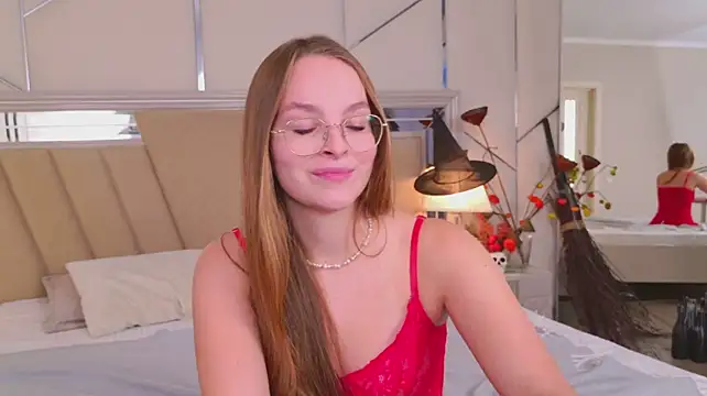 MadisonSmittn Live XXX chat