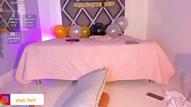NAHO_23n Live XXX chat