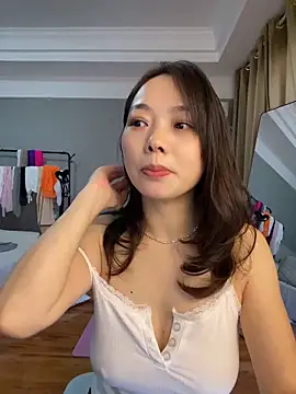 asagirl 라이브 XXX 채팅