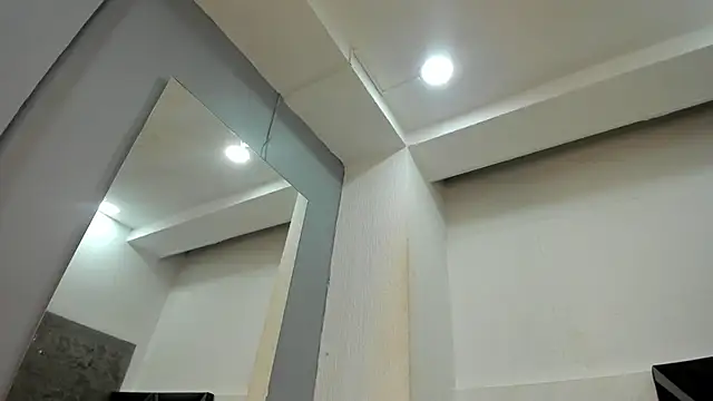 Evains_777 Live XXX Chat
