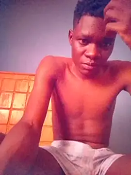 Africancuteboy7n Live XXX chat