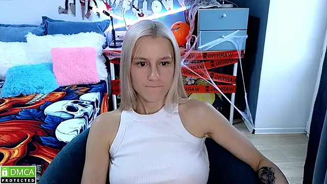 Alinika08n Live XXX chat