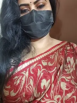 Anushka_flower's Live XXX Chat