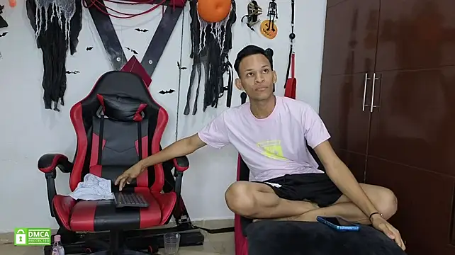 GoldenBoyDuo Chat XXX live