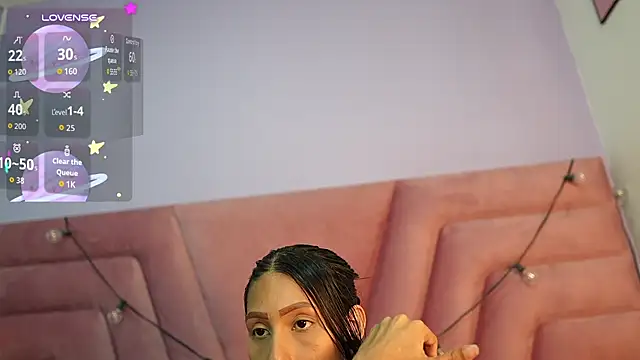 Chat XXX en directo de yourcuteneighbourr