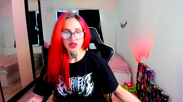 your_tora – Naživo XXX chat