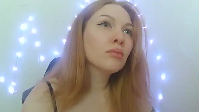 Katy_Brie Adlı Modelin Canlı XXX Sohbeti