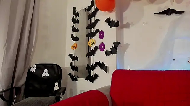 Luna_w10 Live XXX Chat