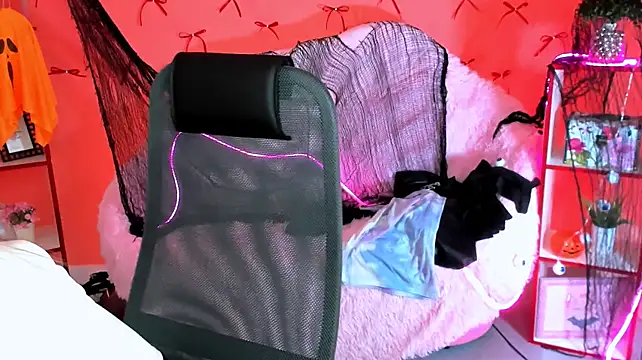 LanaWey – Naživo XXX chat
