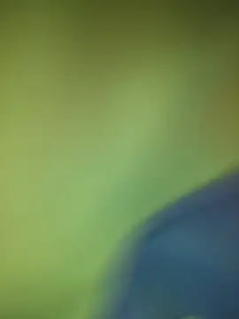 ThePharaohAnubis Live XXX-chat