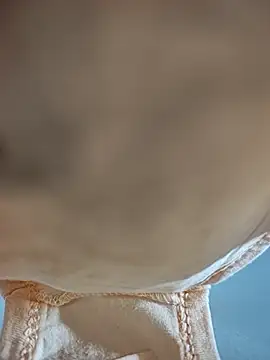 ladies-come-for-cum's Webcam Show