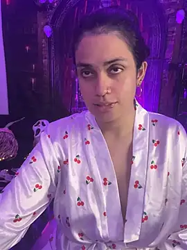 Cris_bdsm1: απευθείας συνομιλία ΧΧΧ