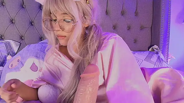 angelina_honey_ live XXX chat