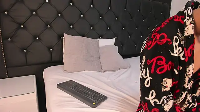 XXX chat uživo modela MaxLeons