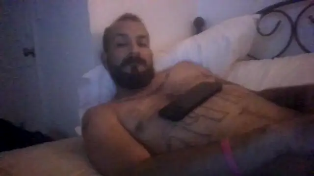 XXX chat uživo modela Call_Me_Snacks