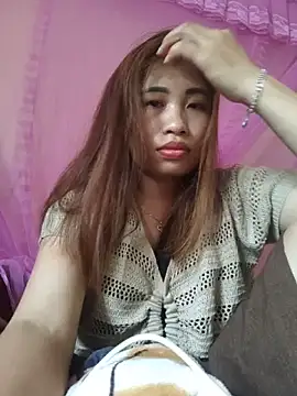 Kin_open XXX чат на живо