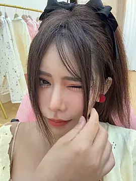Selenaaaaa- Live XXX Chat
