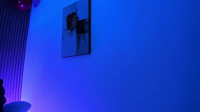 Filiph_Sterliing 라이브 XXX 채팅