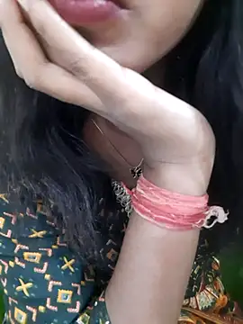 Navya6879n Live XXX chat