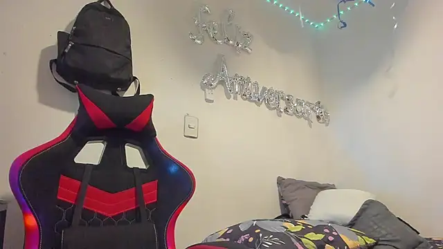 Jayden_VanceJS – Naživo XXX chat