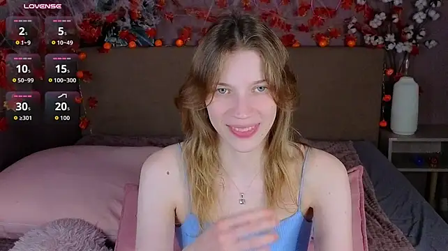 Emily_Cartexn Live XXX chat