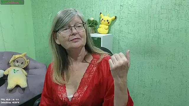 Pippa_Pebblen Live XXX chat