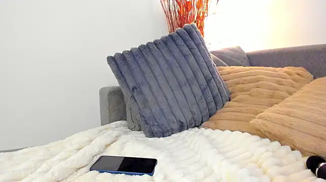 LesysLea Chat XXX live