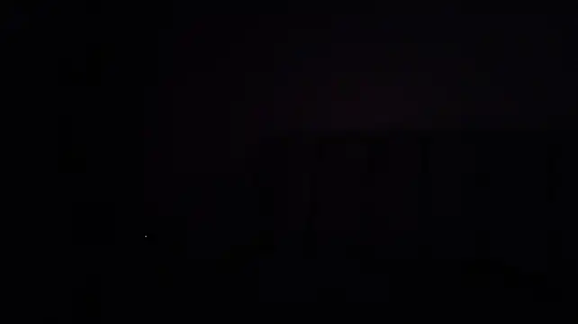 shannel9 现场XXX聊天