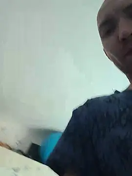 _uncle_Mitya-43_'s Live XXX Chat