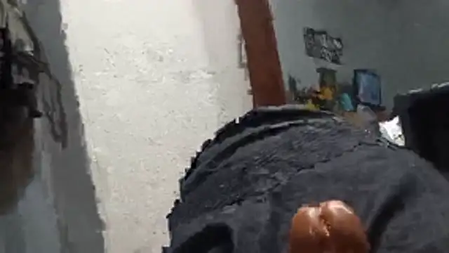 Chat XXX ao vivo de Riszo87