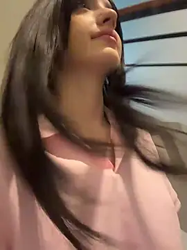 Chat XXX Live Lilonok