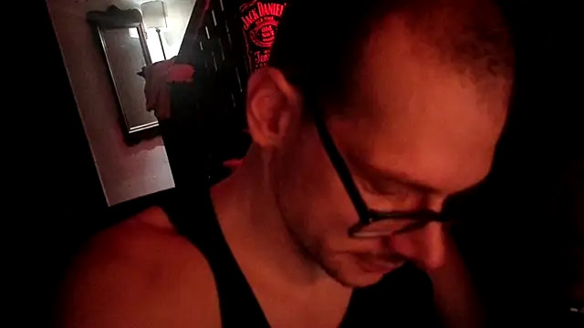 MasterDaddyCool Live XXX-chat